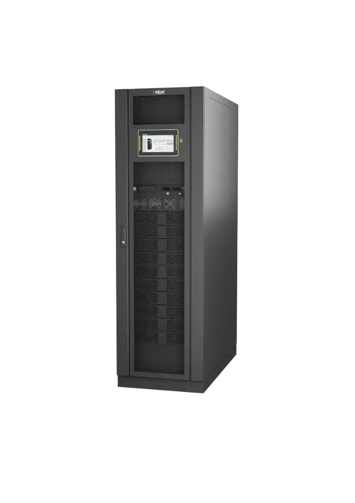 PowerHeart M UPS PHMM300/30