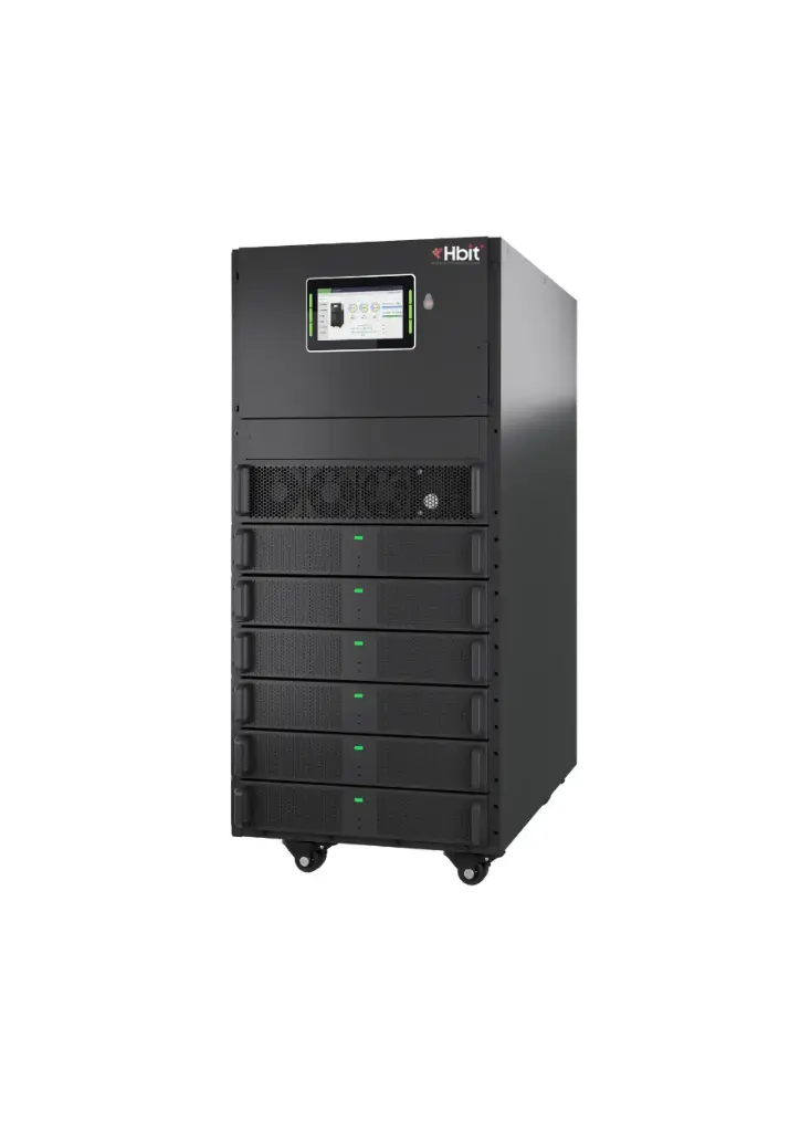 PowerHeart M UPS PHMM150/25
