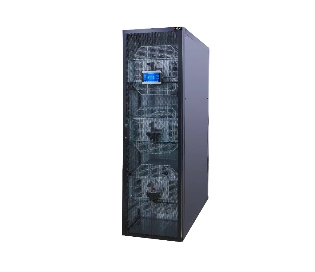 HeartAir Row HAH060IR