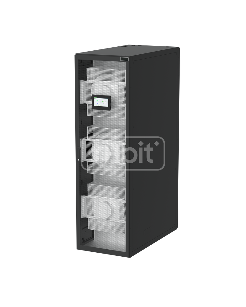 HeartAir Row HAH050IR