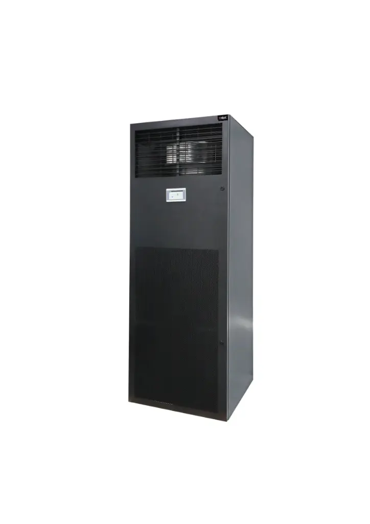 HeartAir Room HAH017RO