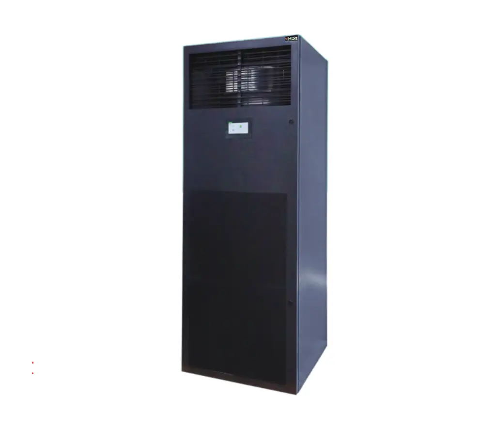 HeartAir Room HAH007RO