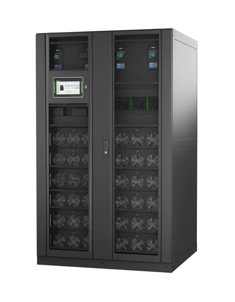 PowerHeart T UPS PHTT7200-60-HV