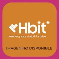 PowerHeart M UPS PHMM020-10-LV