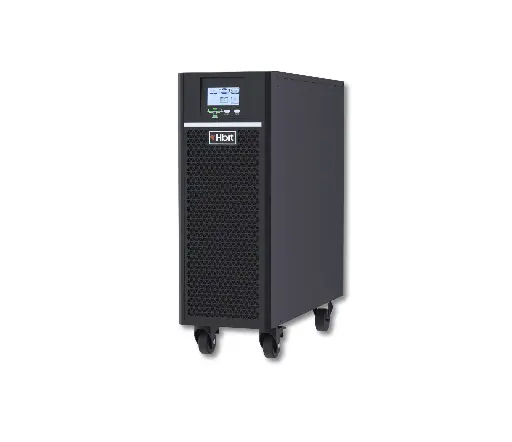 [19] PowerHeart S Tower UPS PHS020L
