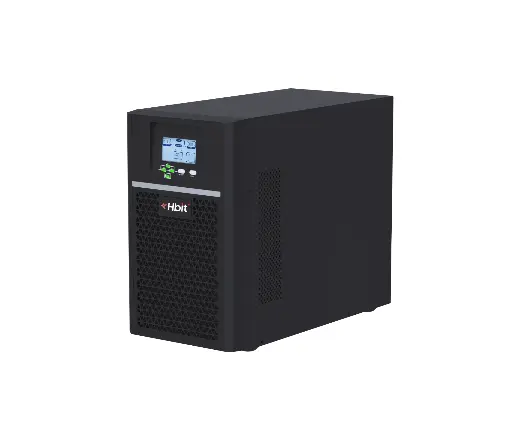 [32] PowerHeart S Tower UPS PHS003B