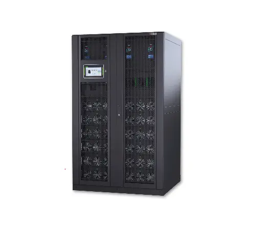 [52] PowerHeart T Tower UPS PHTT600