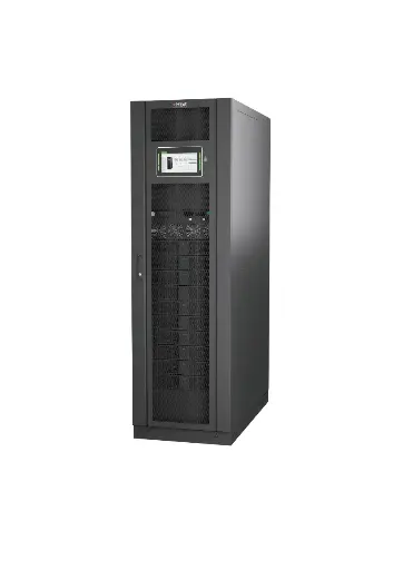 [117] PowerHeart M UPS PHMM300/30