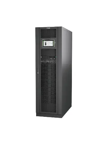 [119] PowerHeart M UPS PHMM250/25