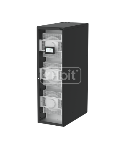 [183] HeartAir Row HAH050IR