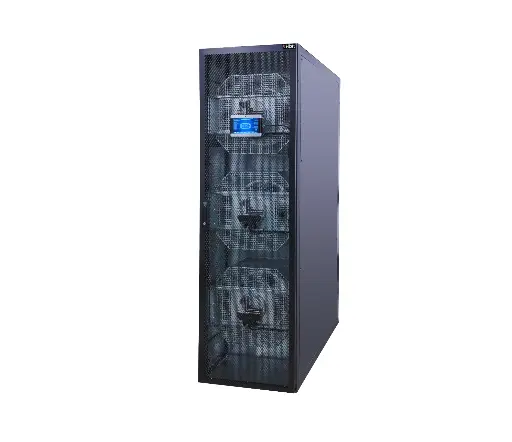 [184] HeartAir Row HAH040IR