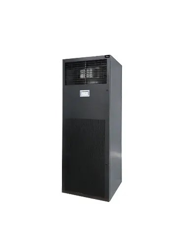 [215] HeartAir Room HAH017RO