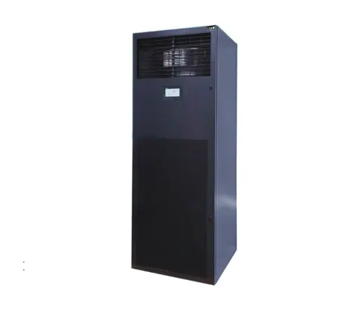 [217] HeartAir Room HAH007RO