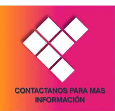 [225] HeartAir Room HAC068APN