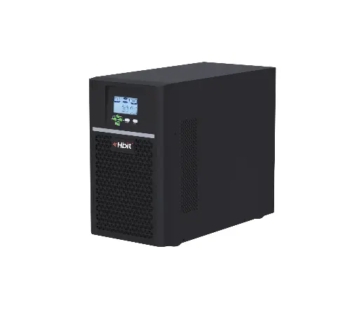 PowerHeart S Tower UPS PHS001B