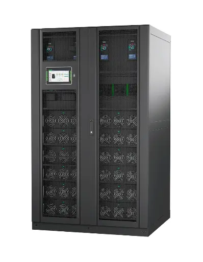 PowerHeart T UPS PHTT600-60-HV