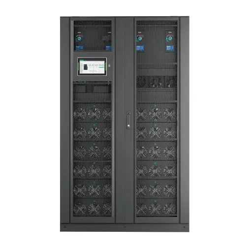 PowerHeart M UPS PHMM280-40-LV