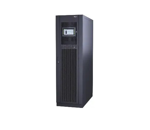 PowerHeart M UPS PHMM0100-20-240