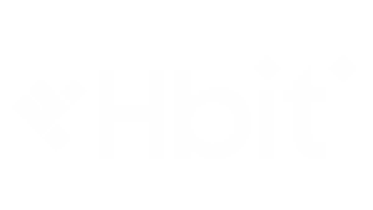 Hbit