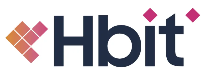 Hbit